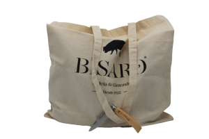 1_Cabaz Bísaro Boas Vindas ( Saco + Navalha oferta)6